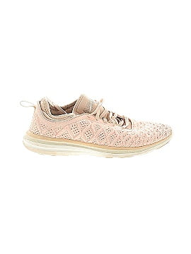 Athletic Propulsion Labs Sneakers (view 1)