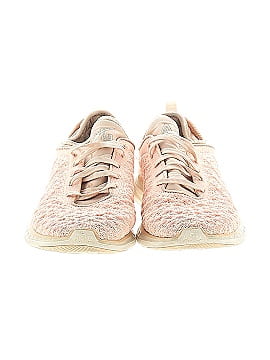 Athletic Propulsion Labs Sneakers (view 2)