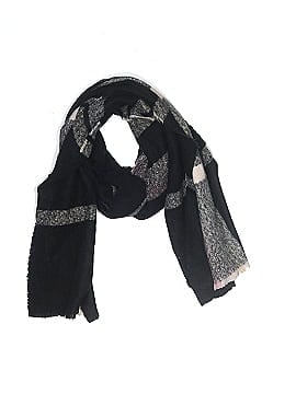 Vince Camuto Scarf (view 1)