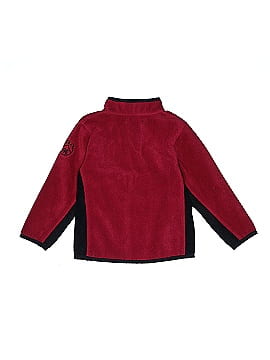Gap Kids Pullover Sweater (view 2)