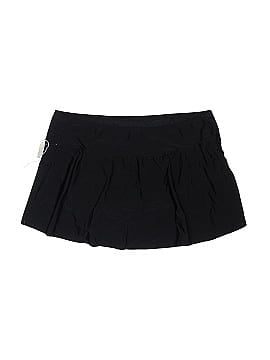 Kona Sol Formal Skirt (view 2)