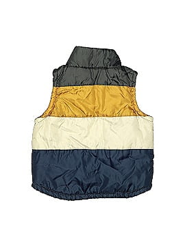 Timberland Vest (view 2)