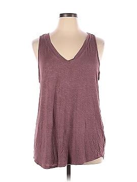 24/7 Maurices Tank Top (view 1)