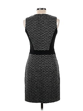 Theory Casual Dress (view 2)