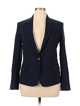 Theory Blazer (view 1)