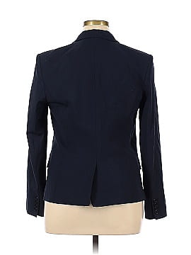 Theory Blazer (view 2)