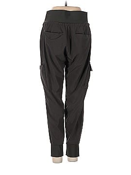 Athleta Cargo Pants (view 2)