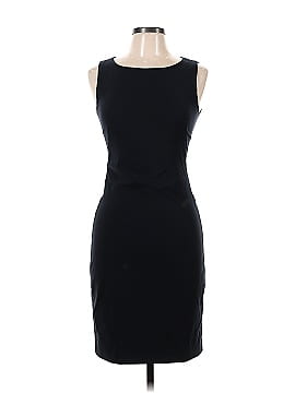 Theory Casual Dress (view 1)