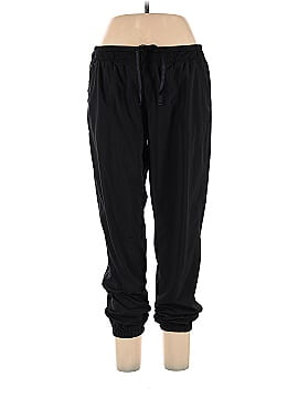 Lole Sweatpants (view 1)