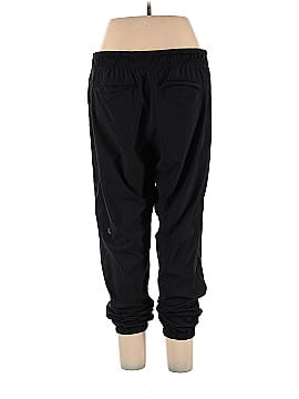 Lole Sweatpants (view 2)