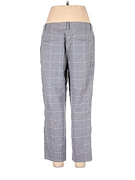 Ann Taylor Linen Pants (view 2)