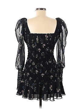 For Love & Lemons Casual Dress (view 2)