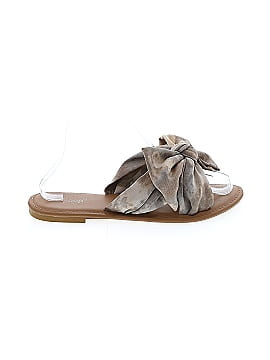 West Loop Sandals (view 1)