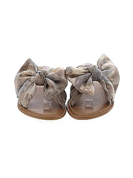 West Loop Sandals (view 2)