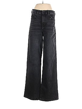 Ardene Jeans (view 1)