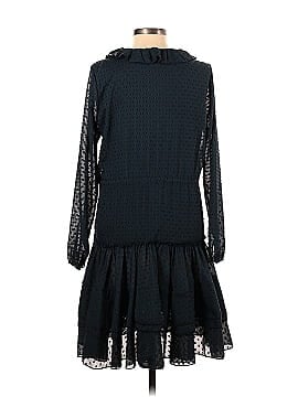 Sincerely Jules Casual Dress (view 2)