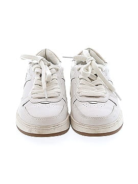 MWL by Madewell Sneakers (view 2)