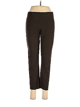 Signature Casual Pants (view 1)