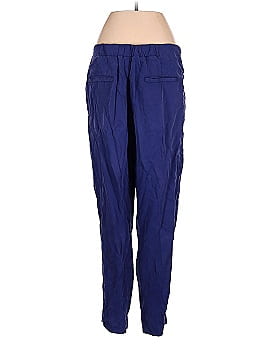 Anthropologie Casual Pants (view 2)