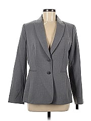 Tahari By Asl Blazer