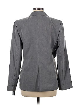 Tahari by ASL Blazer (view 2)