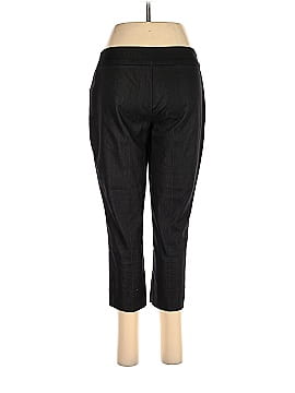 White House Black Market Dress Pants (view 2)