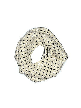 French Connection Scarf (view 1)