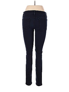 J Brand Jeggings (view 2)