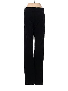 By Malene Birger Velour Pants (view 2)