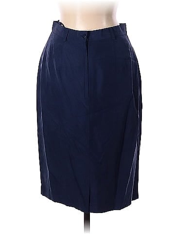 Alba Moda Formal Skirt (view 2)
