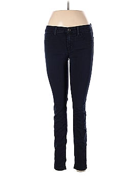 J Brand Jeggings (view 1)