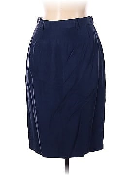 Alba Moda Casual Skirt (view 1)