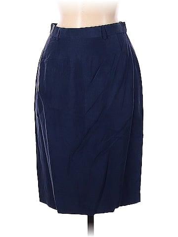 Alba Moda Formal Skirt (view 1)