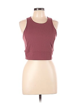 REI Co Op Active Tank (view 1)