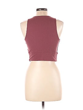 REI Co Op Active Tank (view 2)