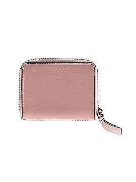 Marc Jacobs Card Holder  (view 2)