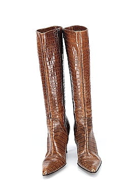 Via Spiga Boots (view 2)