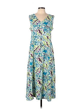 Anne Klein Casual Dress (view 1)