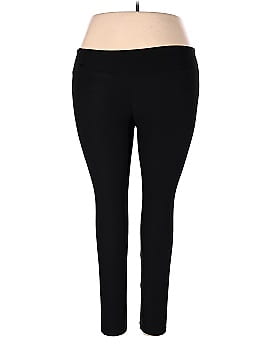 No Boundaries Leggings (view 2)