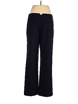 George Casual Pants (view 2)