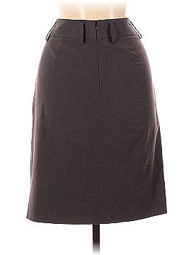 Akris Punto Casual Skirt (view 2)