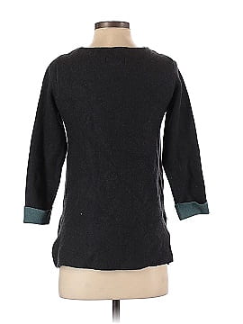 NANETTE Nanette Lepore Pullover Sweater (view 2)