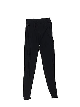 Under Armour Casual Pants (view 1)
