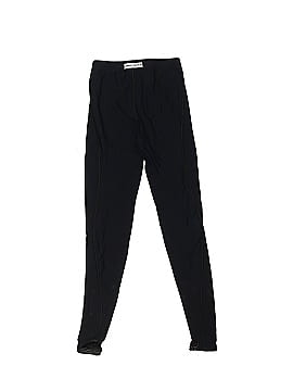 Under Armour Casual Pants (view 2)
