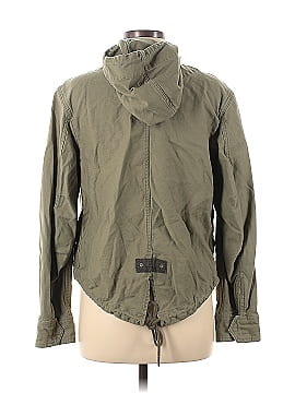 Rag & Bone Jacket (view 2)