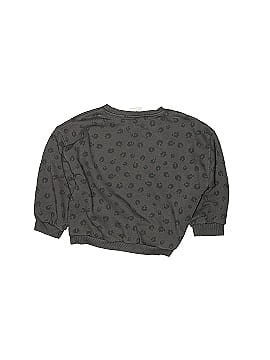 Zara Pullover Sweater (view 2)