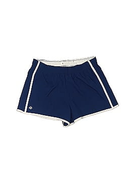 Zelos Athletic Shorts (view 1)