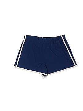 Zelos Athletic Shorts (view 2)