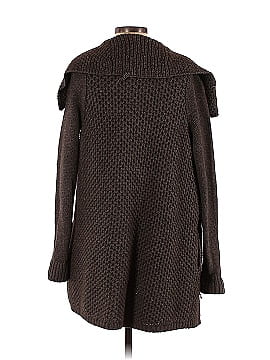 Vince. Cardigan (view 2)