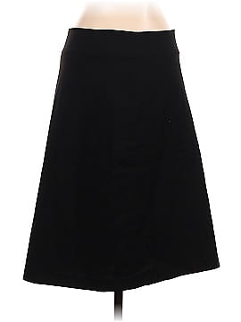 Jake*s Casual Skirt (view 2)